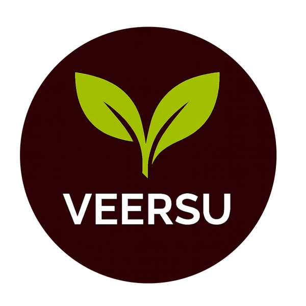 veersu